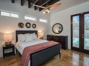 9410 Shady Lane Court, Houston TX 77063