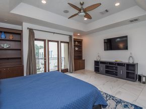 9410 Shady Lane Court, Houston TX 77063