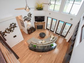 9410 Shady Lane Court, Houston TX 77063