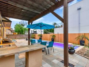 9410 Shady Lane Court, Houston TX 77063