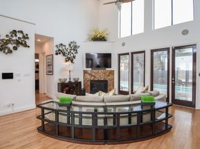 9410 Shady Lane Court, Houston TX 77063