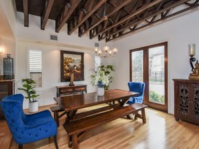 9410 Shady Lane Court, Houston TX 77063