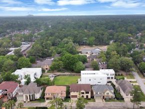 9410 Shady Lane Court, Houston TX 77063