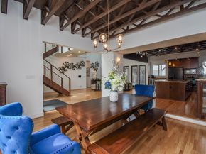 9410 Shady Lane Court, Houston TX 77063