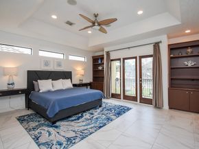 9410 Shady Lane Court, Houston TX 77063