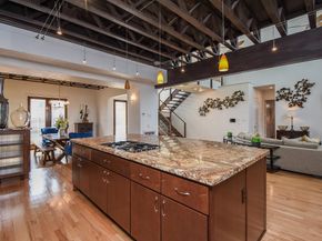 9410 Shady Lane Court, Houston TX 77063