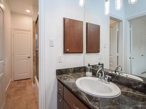 9410 Shady Lane Court, Houston TX 77063