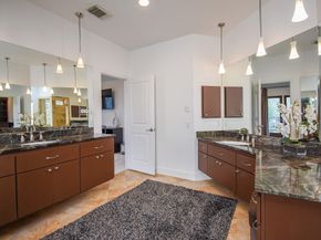 9410 Shady Lane Court, Houston TX 77063