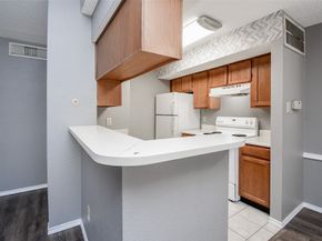 1515 Sandy Springs Road 1006, Houston TX 77042