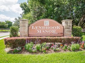 1515 Sandy Springs Road 1006, Houston TX 77042