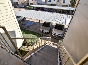 1515 Sandy Springs Road 1006, Houston TX 77042