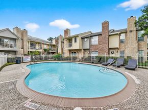 1515 Sandy Springs Road 1006, Houston TX 77042