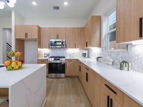 14113 Bridgeport, Houston TX 77047