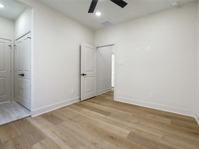 14113 Bridgeport, Houston TX 77047