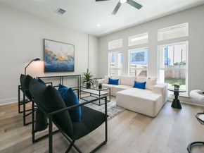 14113 Bridgeport, Houston TX 77047