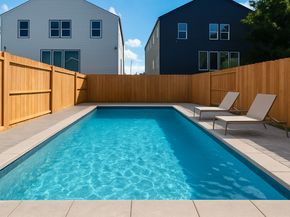 14113 Bridgeport, Houston TX 77047