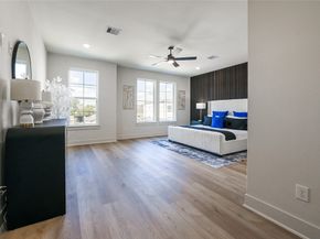 14113 Bridgeport, Houston TX 77047