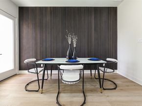 14113 Bridgeport, Houston TX 77047