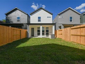 14113 Bridgeport, Houston TX 77047