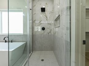 14113 Bridgeport, Houston TX 77047