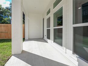 14113 Bridgeport, Houston TX 77047