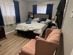 2814 Dalview Street, Houston TX 77091