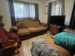 2814 Dalview Street, Houston TX 77091