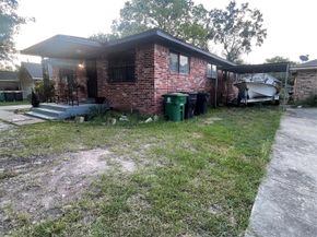 2814 Dalview Street, Houston TX 77091