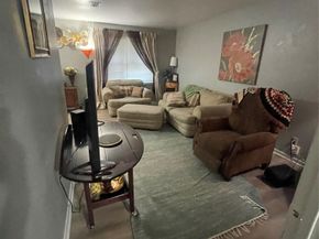 2814 Dalview Street, Houston TX 77091