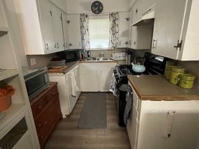 2814 Dalview Street, Houston TX 77091