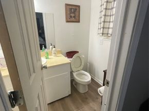 2814 Dalview Street, Houston TX 77091