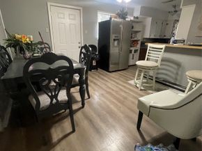 2814 Dalview Street, Houston TX 77091