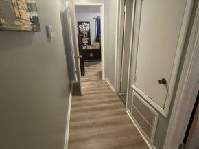 2814 Dalview Street, Houston TX 77091