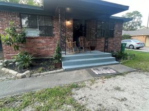 2814 Dalview Street, Houston TX 77091