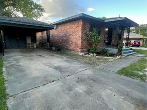 2814 Dalview Street, Houston TX 77091