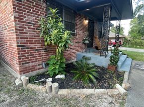 2814 Dalview Street, Houston TX 77091