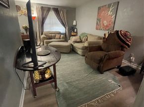 2814 Dalview Street, Houston TX 77091