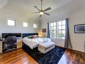 411 W 17th Street B, Houston TX 77008