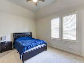 411 W 17th Street B, Houston TX 77008