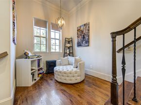 411 W 17th Street B, Houston TX 77008