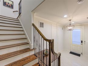 411 W 17th Street B, Houston TX 77008