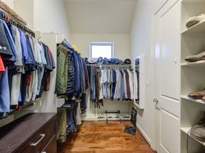 411 W 17th Street B, Houston TX 77008