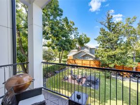 411 W 17th Street B, Houston TX 77008