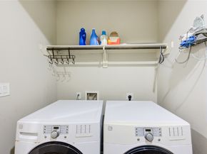 411 W 17th Street B, Houston TX 77008