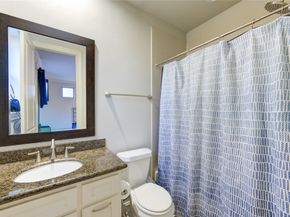 411 W 17th Street B, Houston TX 77008