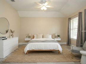 2 Sweet Birch Place, The Woodlands TX 77382