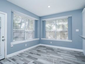 2 Sweet Birch Place, The Woodlands TX 77382