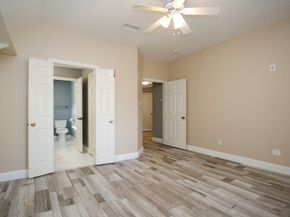 2 Sweet Birch Place, The Woodlands TX 77382