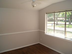 5514 Arboles Drive, Houston TX 77035