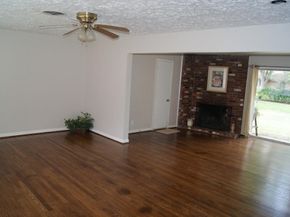 5514 Arboles Drive, Houston TX 77035